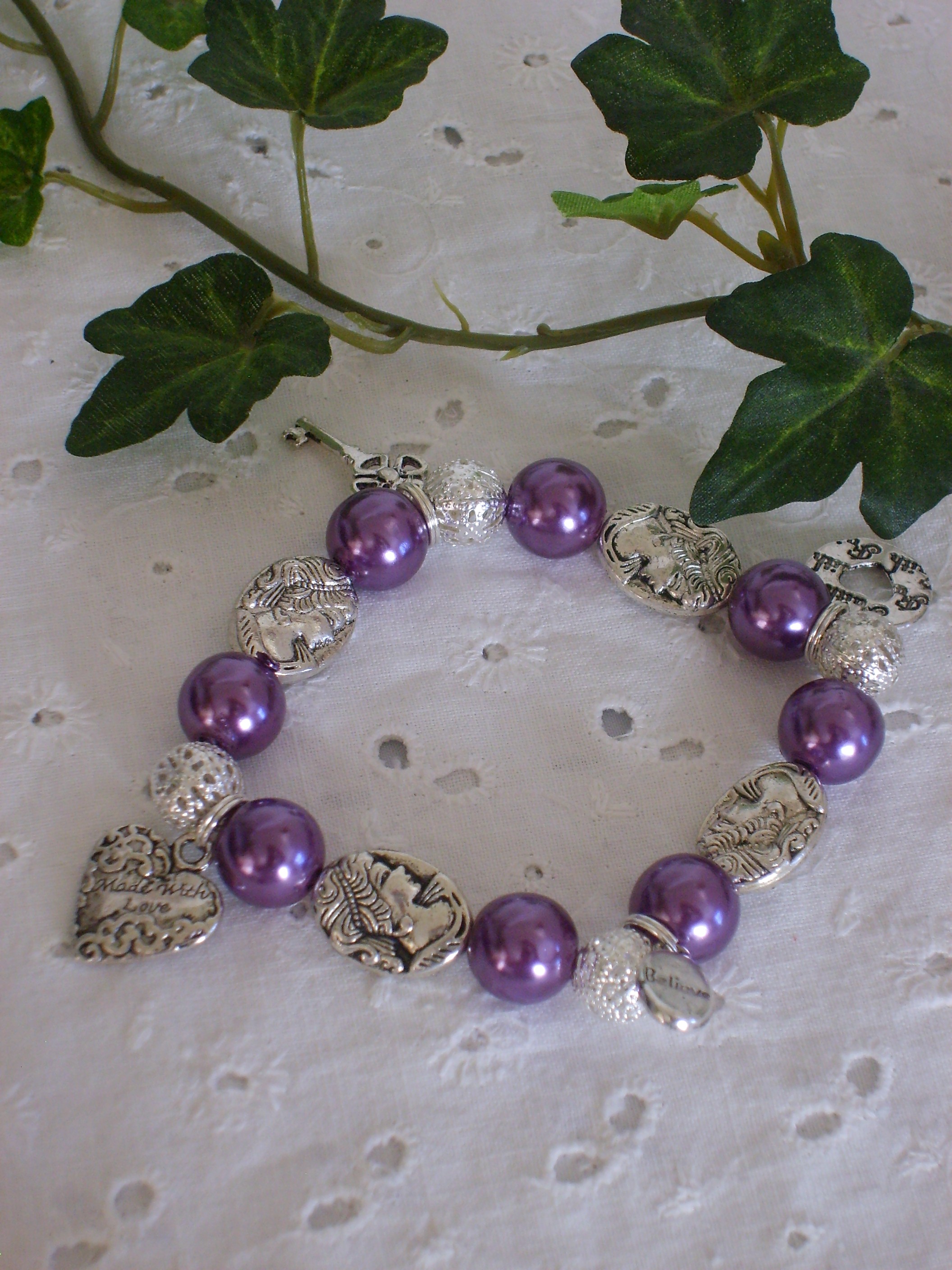 Armband